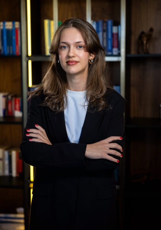 feyza-duzel feyza-duzel