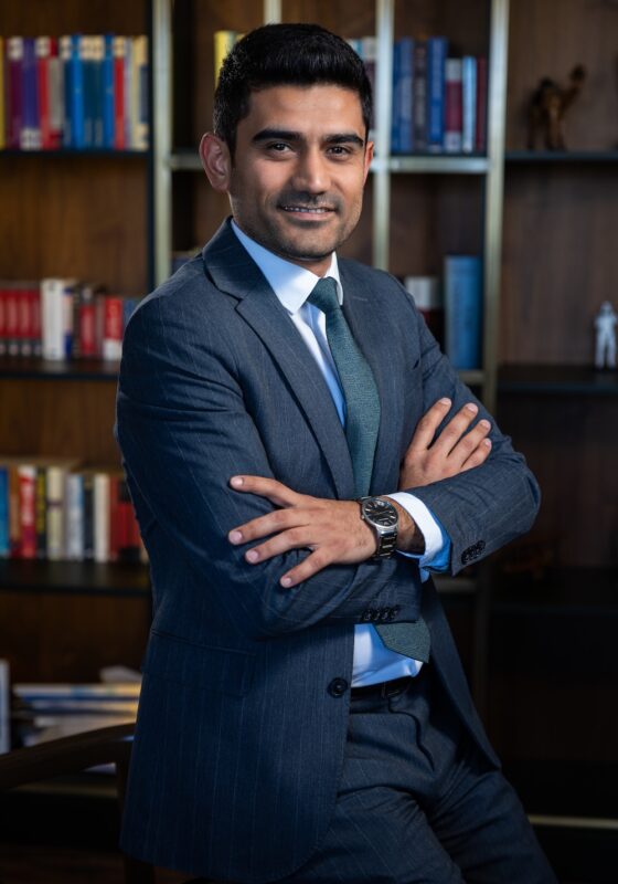 hamza-yurtsiper-1 hamza-yurtsiper-1