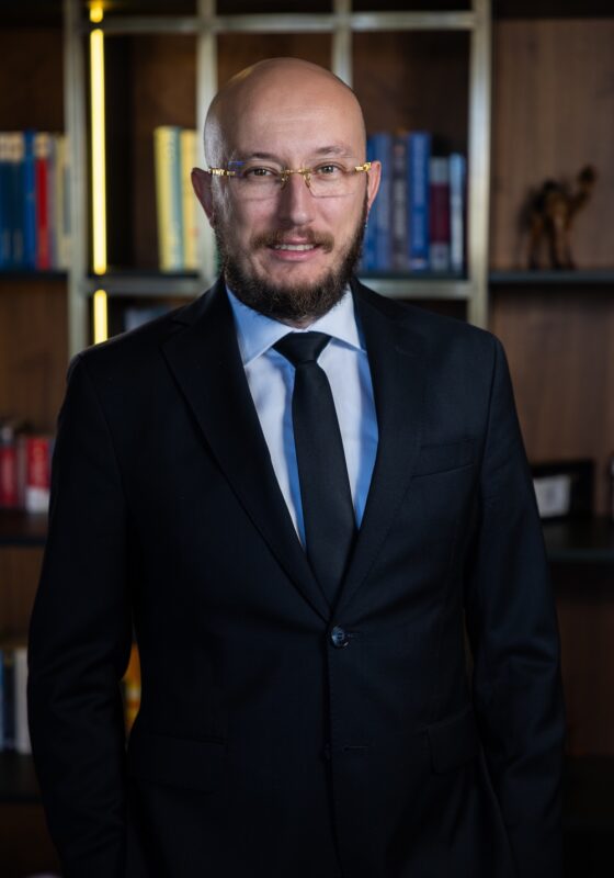 kaan-hanay-2 kaan-hanay-2