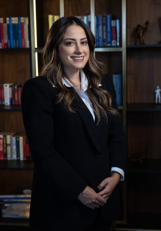 yusah-bulut-2 yusah-bulut-2