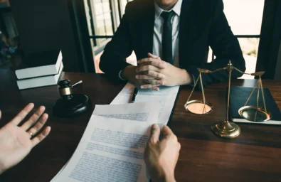 hanay-bulut-hukuk-disiplin-hukuku