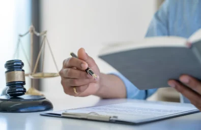 hanay-bulut-hukuk-idare-hukuku