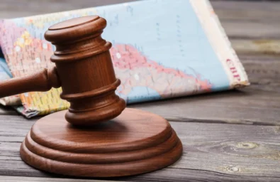 hanay-bulut-hukuk-uluslararasi-tahkim hanay-bulut-hukuk-uluslararasi-tahkim