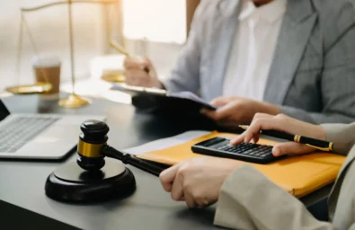 hanay-bulut-hukuk-vergi-hukuku