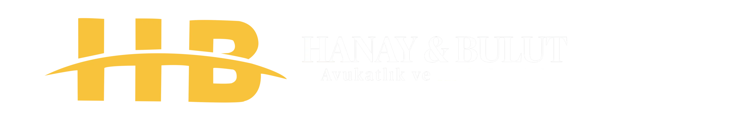 Hanay & Bulut Hukuk