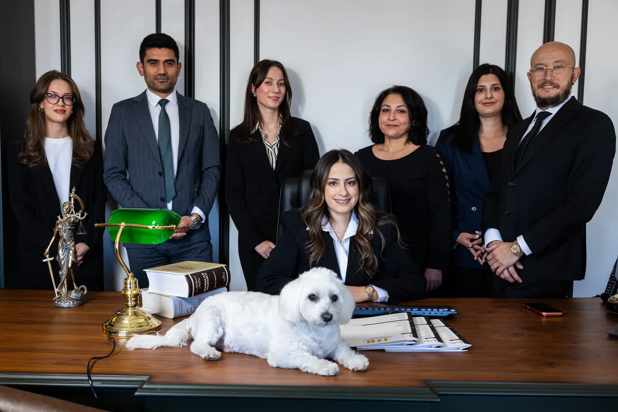 hanay-bulut-hakkimizda-3