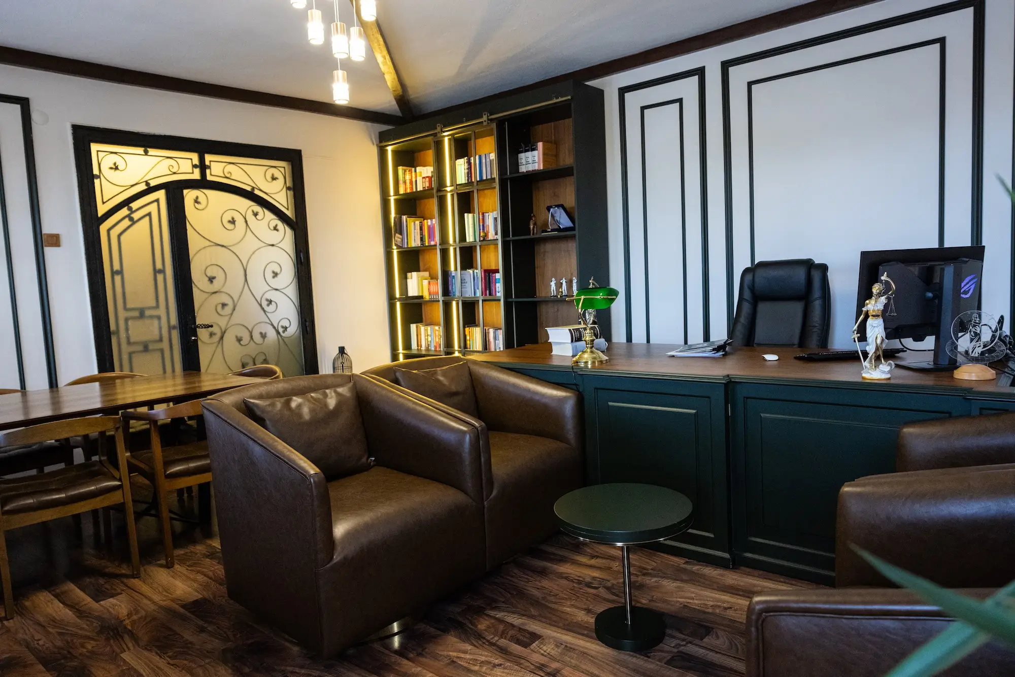 hanay-bulut-iletisim